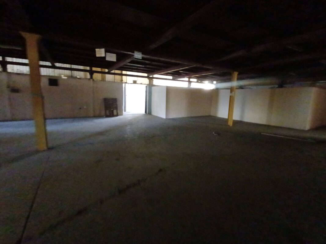 20240904_131155